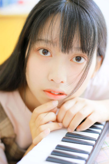 神探狄仁杰第四部