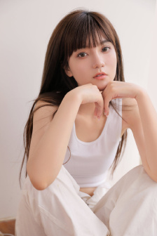 三剑侠与飞机妹