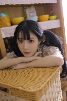 秘密爱