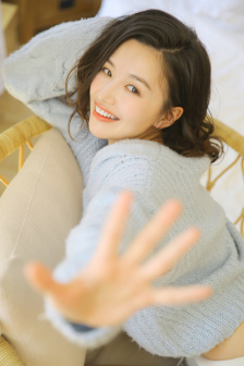 全家乱小说