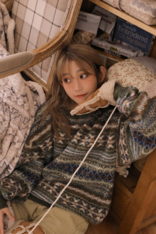 XOXOXO性ⅩYY欧美