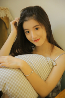 好妈妈三