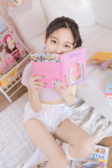 适合夫妻熬夜看麦片